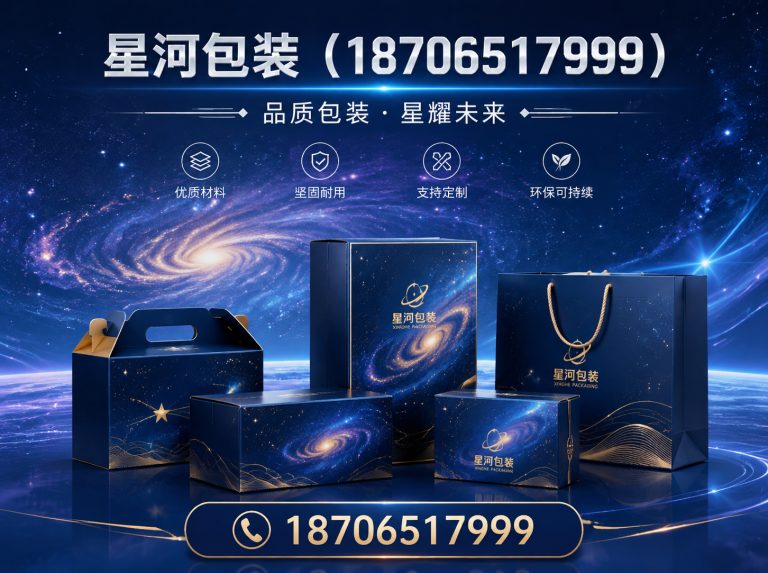 潍坊全自动灌装机展示图